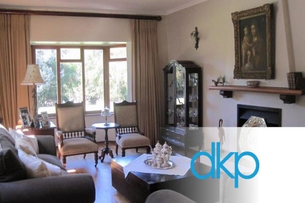 Dannie Kagan Properties