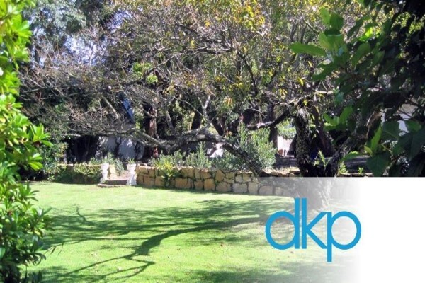Dannie Kagan Properties