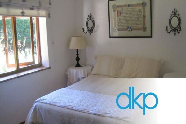Dannie Kagan Properties