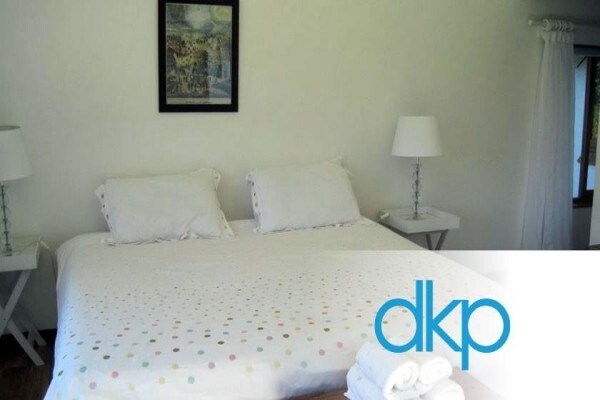 Dannie Kagan Properties