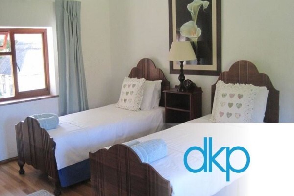 Dannie Kagan Properties