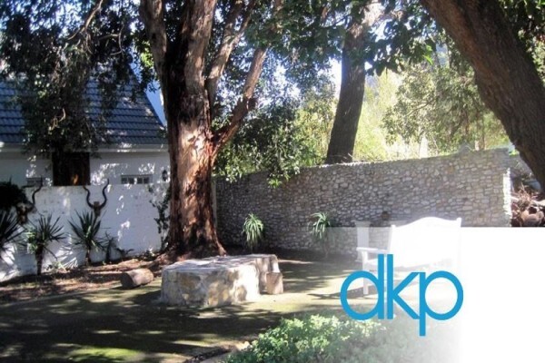 Dannie Kagan Properties