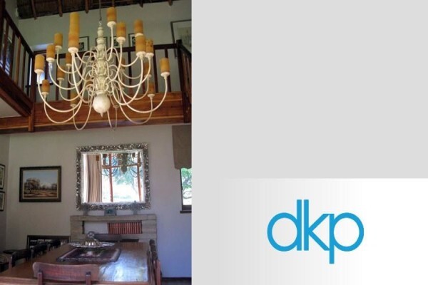 Dannie Kagan Properties