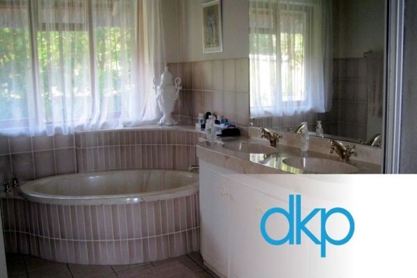 Dannie Kagan Properties