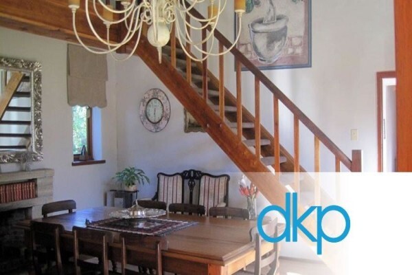 Dannie Kagan Properties