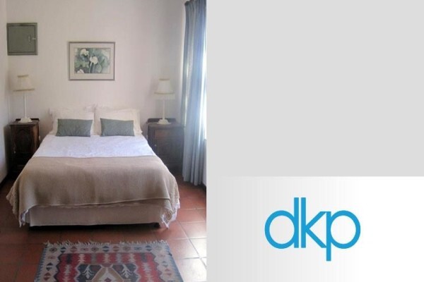 Dannie Kagan Properties