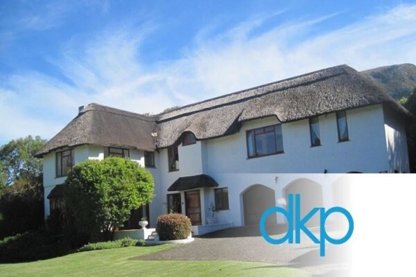 Dannie Kagan Properties