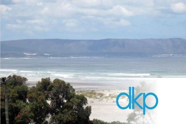 Dannie Kagan Properties