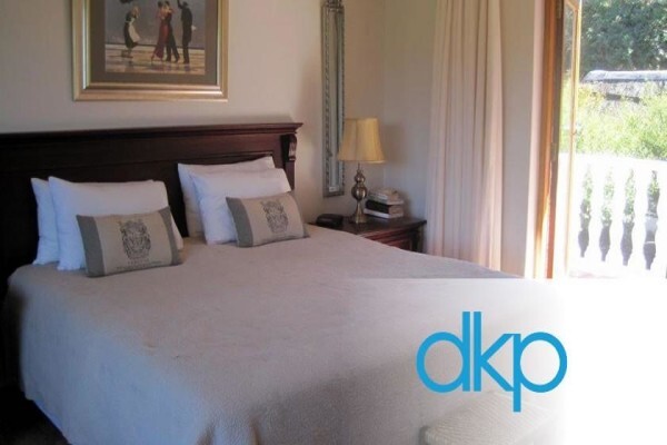 Dannie Kagan Properties