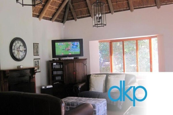 Dannie Kagan Properties