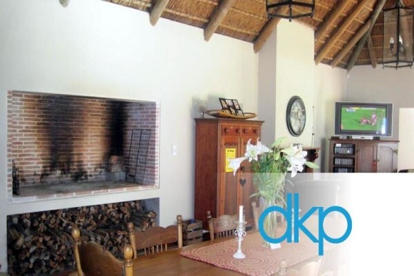 Dannie Kagan Properties