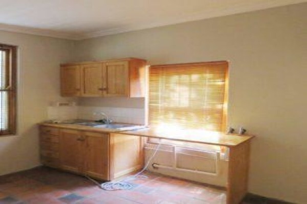 Lucy Upton Properties