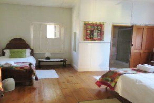 Lucy Upton Properties