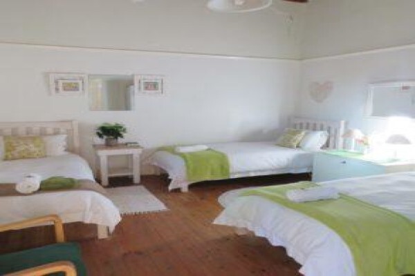 Lucy Upton Properties