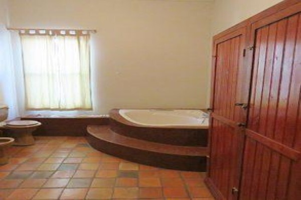 Lucy Upton Properties