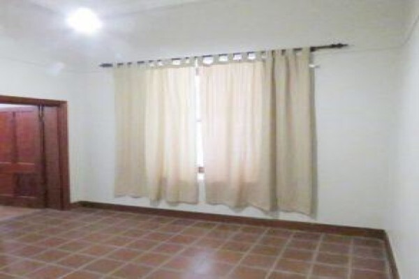 Lucy Upton Properties