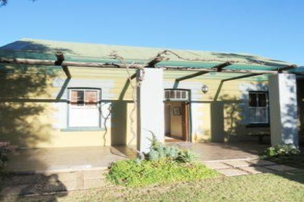Lucy Upton Properties