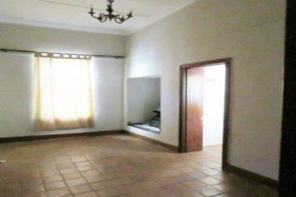 Lucy Upton Properties