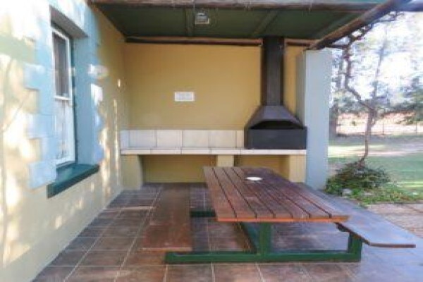 Lucy Upton Properties