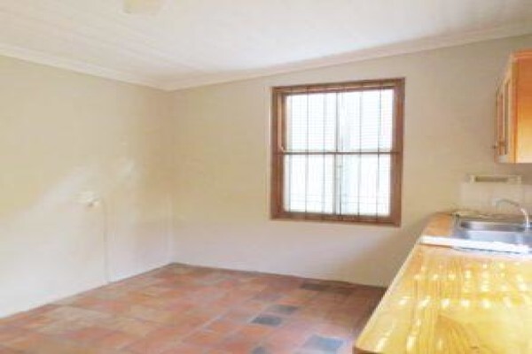 Lucy Upton Properties