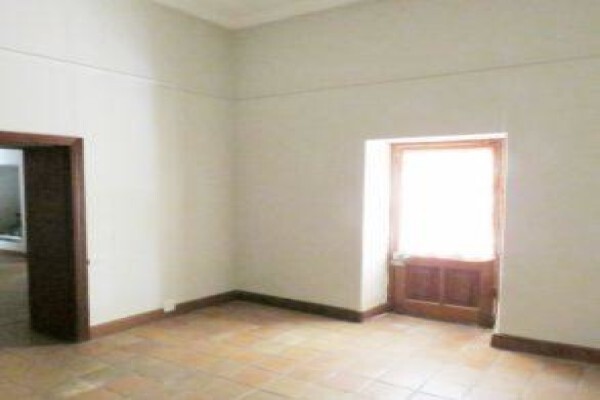 Lucy Upton Properties