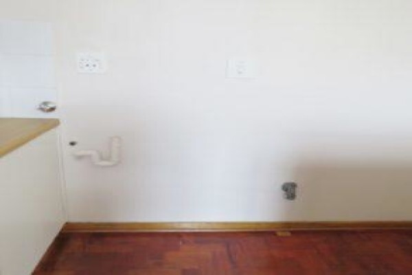 Lucy Upton Properties