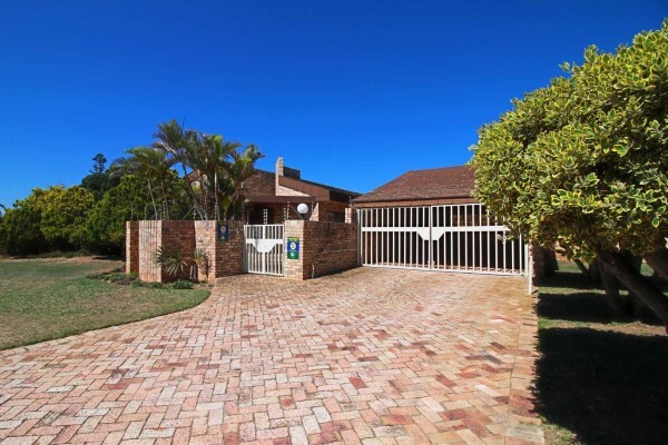 Summerton Edelson