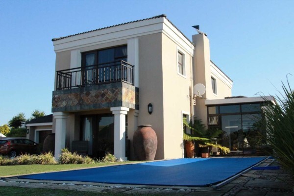 Summerton Edelson