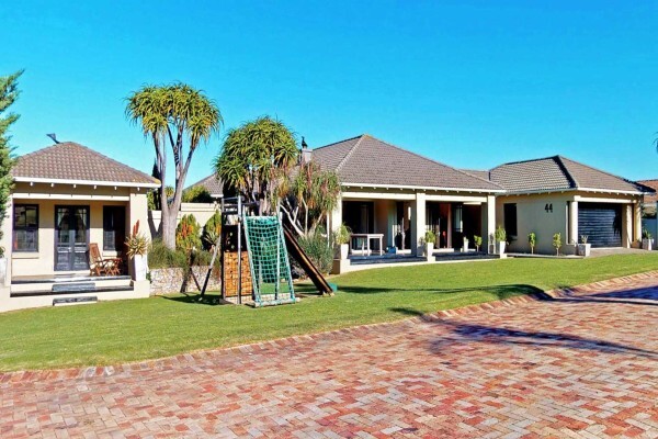 Summerton Edelson