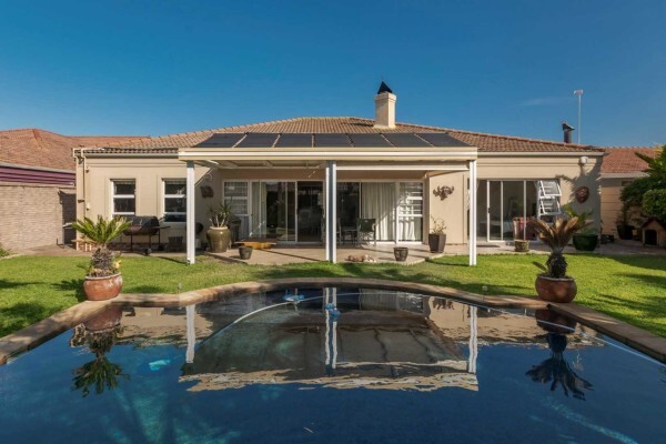 Summerton Edelson