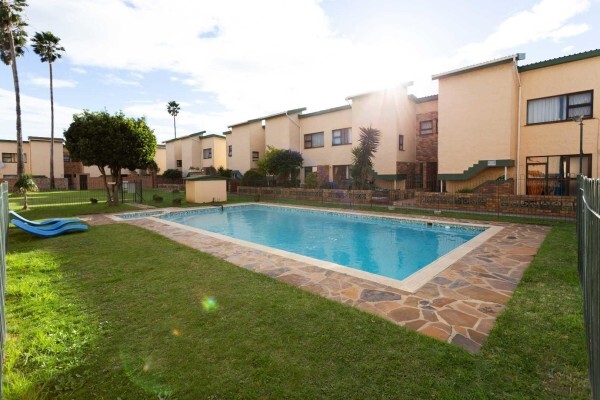 Summerton Edelson