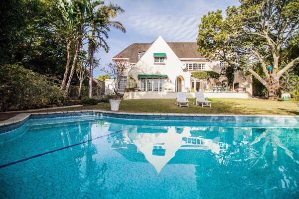 Summerton Edelson