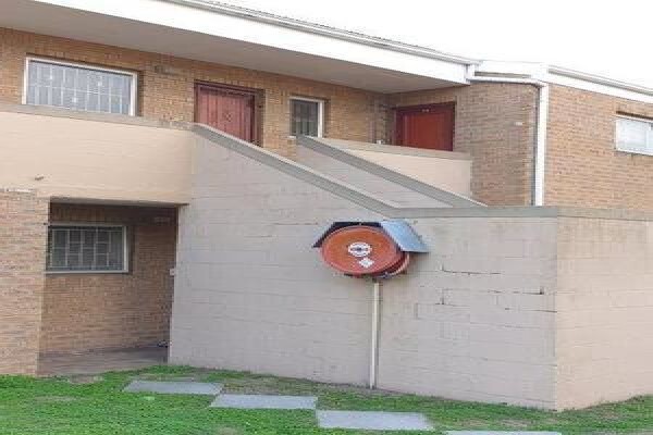 Riaan Hols Eiendomme