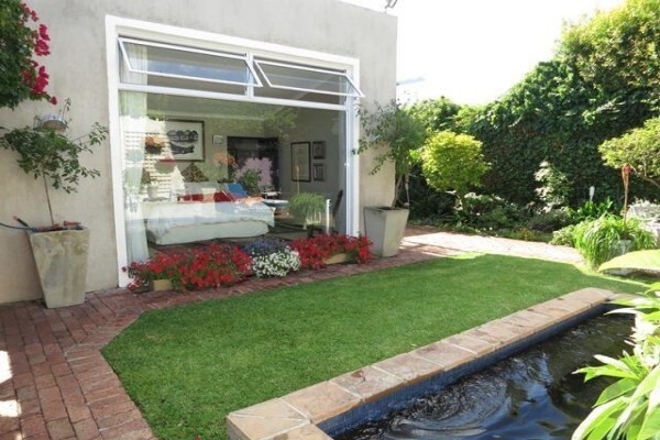 Heads Residential Property
