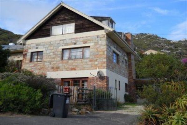 Kommetjie Estate Agents (K E A Props)