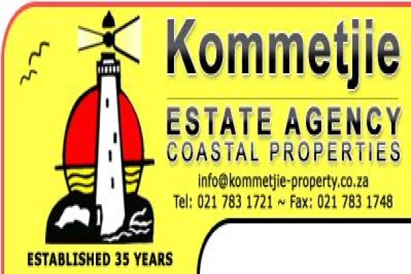 Kommetjie Estate Agents (K E A Props)