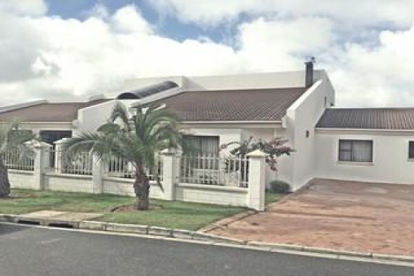 Durr Estates