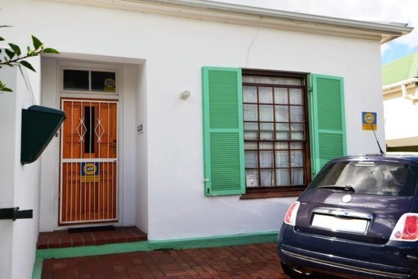 Heads Residential Property