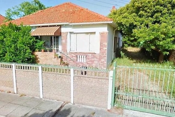 Heads Residential Property