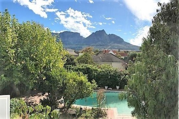 Heads Residential Property