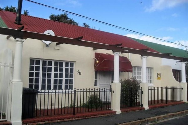 Heads Residential Property
