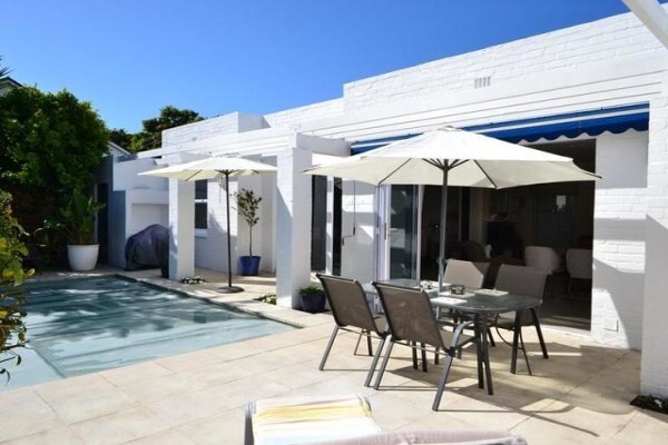 Heads Residential Property
