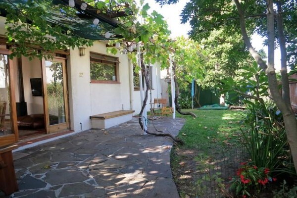 Heads Residential Property