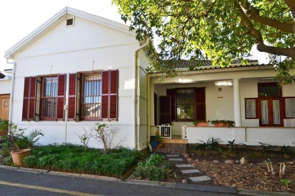 Heads Residential Property