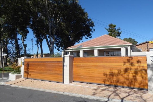 Heads Residential Property