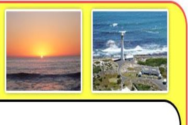 Kommetjie Estate Agents (K E A Props)