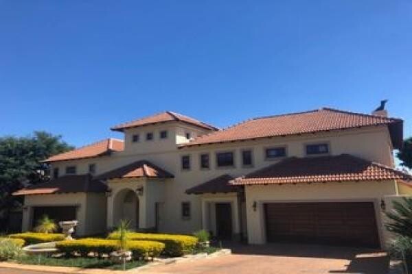 RealNet Properties