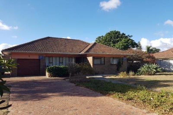 Riaan Hols Eiendomme