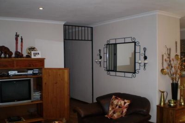 M B C Estates & Property Consultants