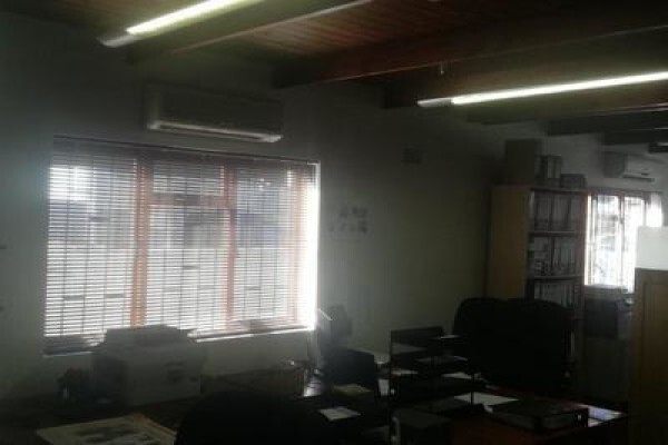 M B C Estates & Property Consultants